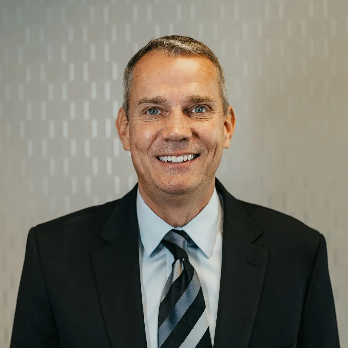 Dr. Scott Sneller, DC - Sioux City, IA - Chiropractor