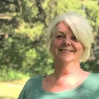 Maureen Berube