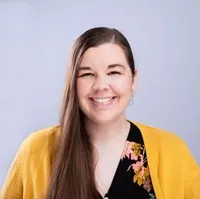 Airlea Williams - Clarksville, IN - Mental Health Counseling, Psychology