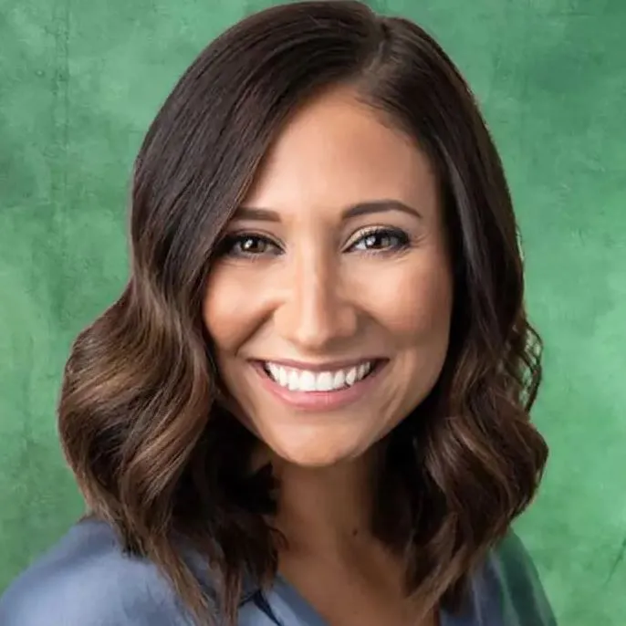 Sarah Drew - St. Petersburg, FL - Mental Health Counseling