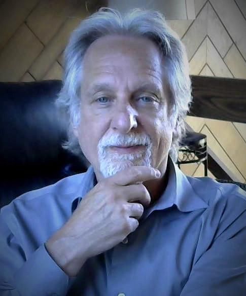 Dr. Mark Steinberg, Ph.D., PsyD - SWAMPSCOTT, MA - Clinical Social Work, Psychology