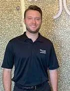 Dr. Christopher Pawlicki, DC - Cary, NC - Chiropractor
