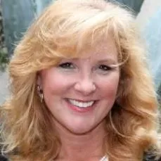Dr. Laura Litynski Vitencz - Kings Beach, CA - Psychology