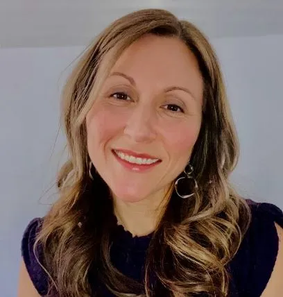 Margo Florez, LCSW, CSAC - Milwaukee, WI - Clinical Social Work, Addiction Medicine