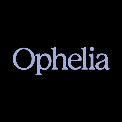 Dr. Ophelia Health