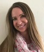 Dr. Sherri Issa - Fort Lauderdale, FL - Behavioral Health & Social Services, Clinical Social Work