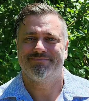 Christopher Cator, RN, MSN, PMHNP-BC - VANCOUVER, WA - Nurse Practitioner, Psychiatry