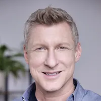 Matt Cartwight - New York, NY - Chiropractor, Mental Health Counseling, Behavioral Health & Social Services