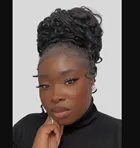 Mercy Obour, LMSW - GAITHERSBURG, MD - Psychology, Clinical Social Work, Behavioral Health & Social Services, Psychiatry
