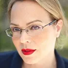 Katherine Audrey Clark, MA, LMHC, NCC - Tampa, FL - Mental Health Counseling, Psychology