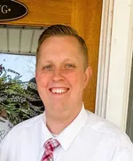 Mark Poling, PharmD