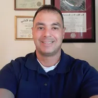 Samuel Balla - Columbus, OH - Clinical Social Work, Mental Health Counseling