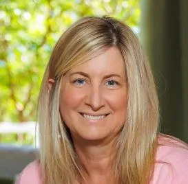 Nanci Stafford - Mooresville, NC - Clinical Social Work, Psychology