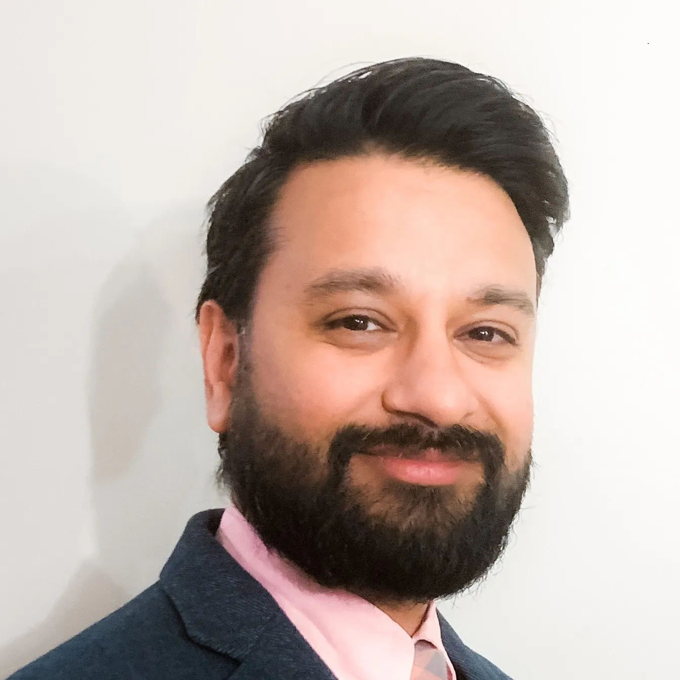 Dr. Visharad Patel, DO - Johns Creek, GA - Vascular Surgery, Vascular & Interventional Radiology