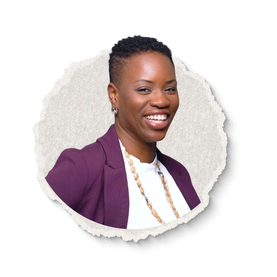 Dr. Vicky Pierre - SUGAR LAND, TX - Mental Health Counseling, Psychiatry