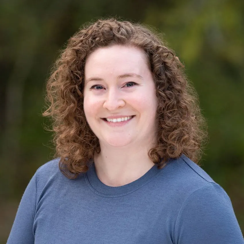 Dr. Emily Anderson, DC - Kirkland, WA - Preventative Medicine