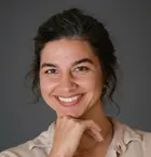 Kelsey Wyman , MSW - Bellingham, WA - Behavioral Health & Social Services