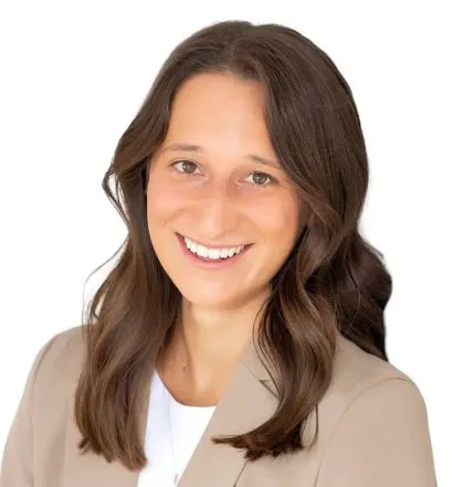 Dr. Kristi Santiago, Psy.D - Houston, TX - Psychology, Mental Health Counseling, Developmental-Behavioral Pediatrics