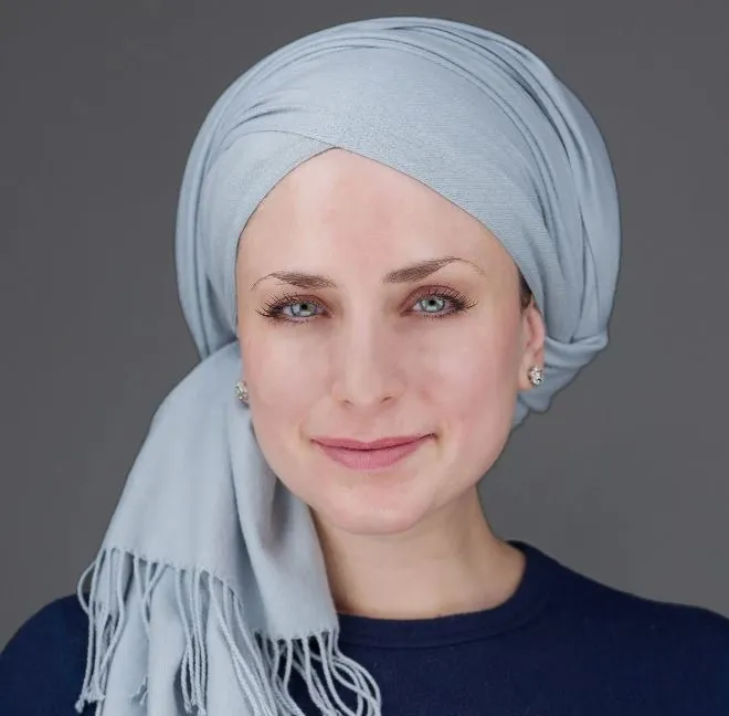 Adina Mintz
