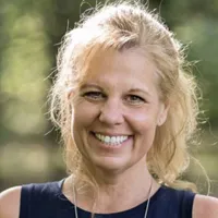 Carolyn Company