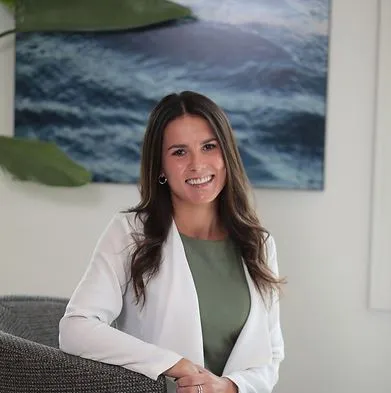 Dr. Kimber Achorn, LPC - Austin, TX - Behavioral Health & Social Services, Integrative Medicine, Mental Health Counseling, Psychiatry, Psychology