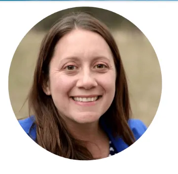 Dr. TIFFANY JUAREZ LCSW - San Antonio, TX - Behavioral Health & Social Services, Clinical Social Work, Mental Health Counseling, Psychology