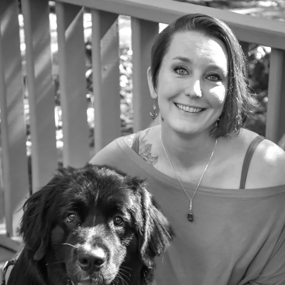 Sophie Henderson - Virginia Beach, VA - Mental Health Counseling