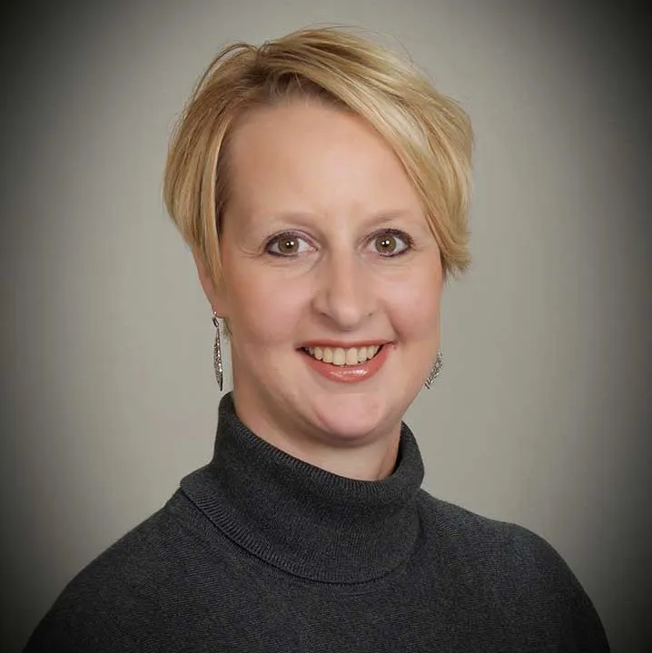 Shalise M Schnitz, LCSW - San Antonio, TX - Mental Health Counseling