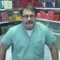 Dr. Tony Buchta, R.Ph., MBA - Worthington, OH - Internal Medicine