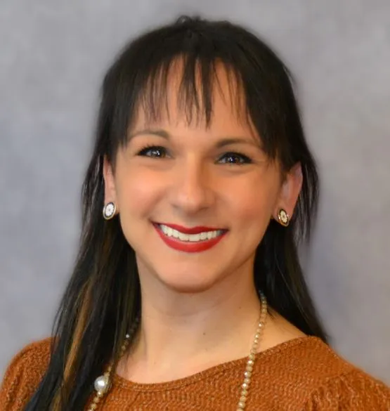 Jessica Baker - Springfield, IL - Psychology, Behavioral Health & Social Services, Addiction Medicine, Developmental-Behavioral Pediatrics, Mental Health Counseling