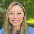 Dr. Jacqueline Hunterton-Anderson - Evesham, NJ - Psychiatry
