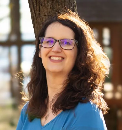 Dr. Alison Valdepenas - Chapin, SC - Physical Therapy, Physical Medicine & Rehabilitation