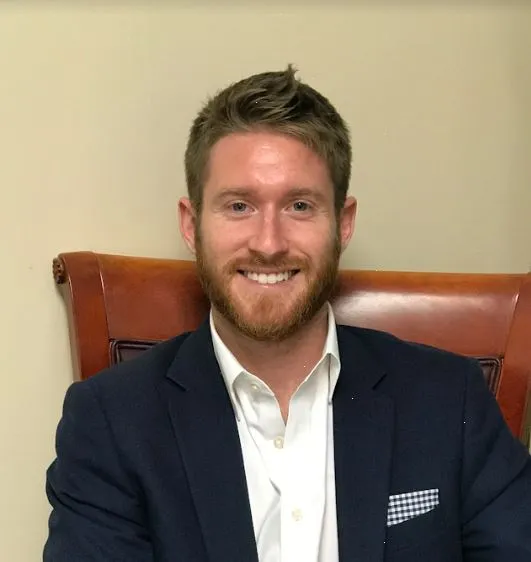 Ian Bolland, LCPC - Baltimore, MD - Mental Health Counseling, Mental Health Counseling