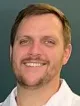 Dr Isaiah Petersen, DC - Ankeny, IA - Chiropractor, Physical Medicine & Rehabilitation