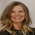 Ann Duval, MA, LPCC