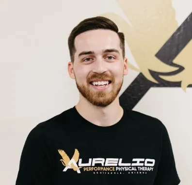 Dr. Marco Machado - Scottsdale, AZ - Physical Medicine & Rehabilitation, Physical Therapy, Sports Medicine