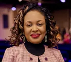 Doyinsola Abikoye - Renton, WA - Psychiatry, Addiction Medicine