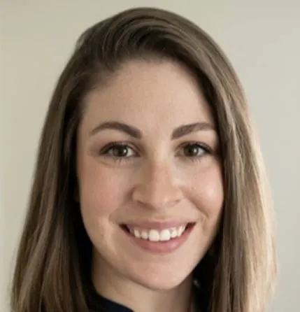 Erica Wait, APRN, NP, PMHNP-BC