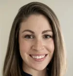 Erica Wait, APRN, NP, PMHNP-BC