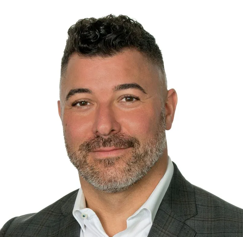 Jonathan Byrne, MSW, LCSW - Ramsey, NJ - Psychology, Mental Health Counseling