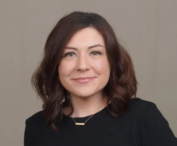 Allison Kent, LCSW - Los Angeles, CA - Mental Health Counseling, Behavioral Health & Social Services