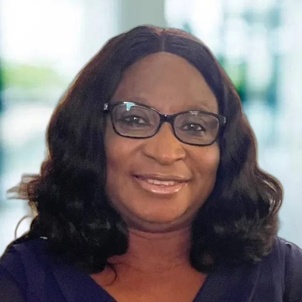 Itoro Abatai, PMHNP - Baltimore, MD - Psychiatry, Behavioral Health & Social Services