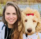 Dr. Crystal Sciarini, ND, LPC
