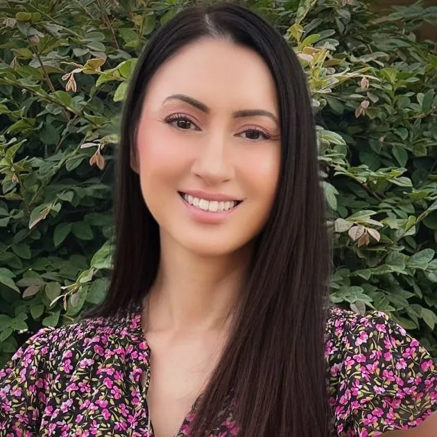 Dr. Katie Lynn - Metairie, LA - Behavioral Health & Social Services, Addiction Medicine