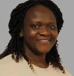 Toyin Arowosegbe, PMHNP-BC