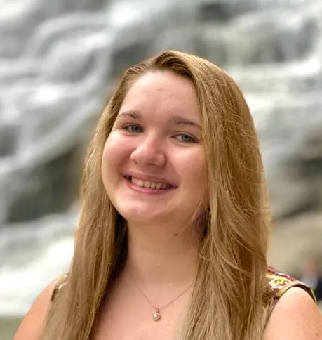 Dr. Miranda LaComb - Ithaca, NY - Clinical Social Work