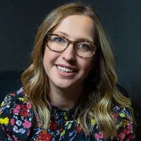 Bri Euton - Boulder, CO - Integrative Medicine, Nutrition