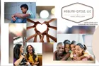 Dr. Counseling Team - Silver Spring, MD - Integrative Medicine, Behavioral Health & Social Services