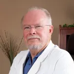 Dr. Otis Whitcomb