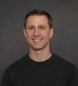Dr. Eric Lee Ellis, MD